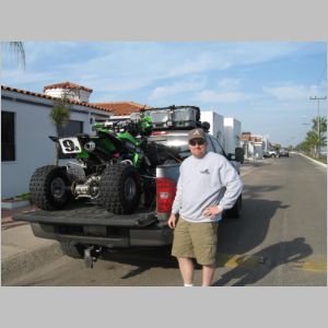 baja 135.jpg